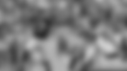 AP_16359693332916 (1)