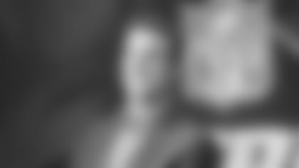 Jeremiah_AP_961351067850