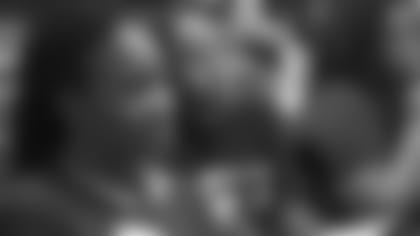 180411_Moms_Football_academy479 copy