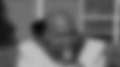 211027_MikeDavis_Presser.00_06_33_02.Still001