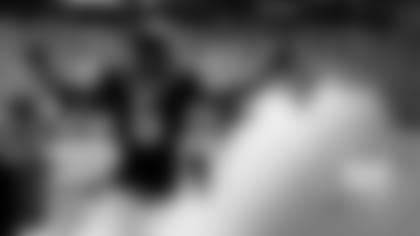 af_22_editorial_bair-mail_2-18