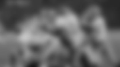 Kuykendall1_AP_300722602478