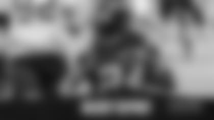 FreemanEdit_Practice_082718_KD_0021