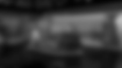 ATLANTA FALCONS STUDIO V5[2][2]3