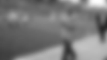 AP_20078713696206