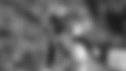 Fulton_AP_19245250888678