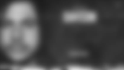 2019_AF_DM_Free-Agency_TW