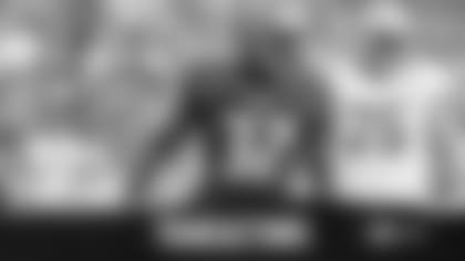 TandyEdit_AP_968095492297