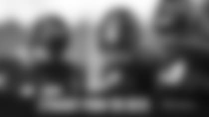 SFTB_DeionJones-1108