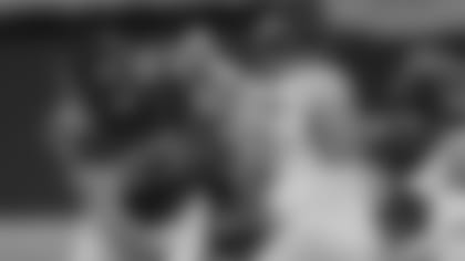 Jets Falcons Football