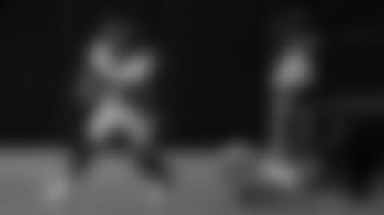 Barner_AF_20191117_ATLatCAR_LB1_8544