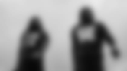 AF_2019072118_Training-Camp_KD2_2399