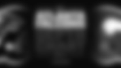 2020_af-web_w6_depth-chart