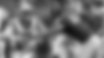 AP_19342743197369