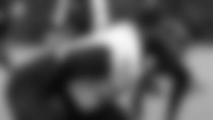 Practice_KD_05302018_0018