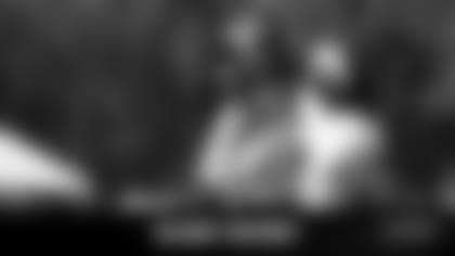 AF_20200819_Training Camp_KD2_6537