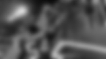 AF_20191208_CARatATL_RI3_8333