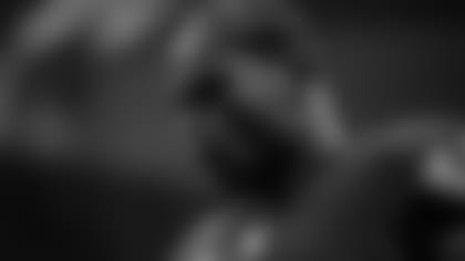 AF_20191124_TBBatATL_WEB_RF2_3871