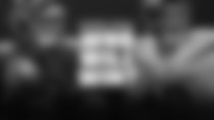 Expert Picks 2563x1447 (2)