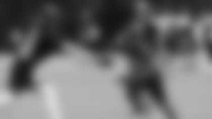 AP_19143670358914