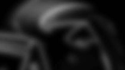 2020_AtlantaFalcons_Home_Helmet_1966