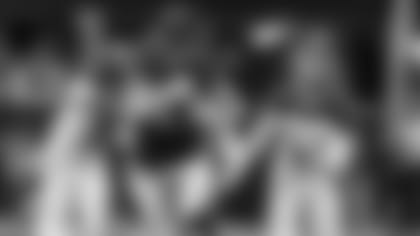 AF_20191124_TBBatATL_WEB_AG3_1833