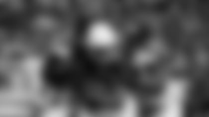 AF_20191013_ATLatARI_AJ1_2409