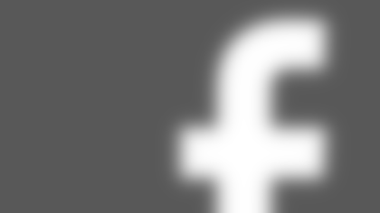 f_logo2.gif