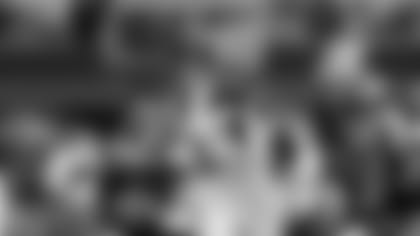 AF_20190908_ATLvsMIN_KD1_2106