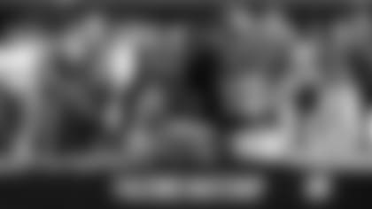 EliEdit_AP_491654052524