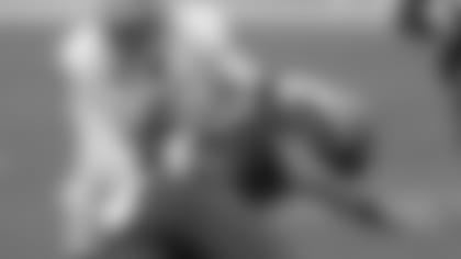AP_20299733125001