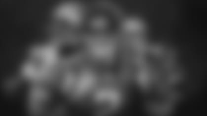 2019_AF_QB-Competition