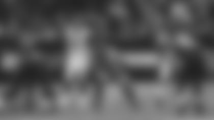 ATLvsNO_SecondHalf_RT_112218__1149 copy-2