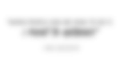 af-21_editorial_anthony-robinson-quote