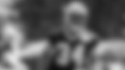 Marshon-Lattimore_Saints.jpg