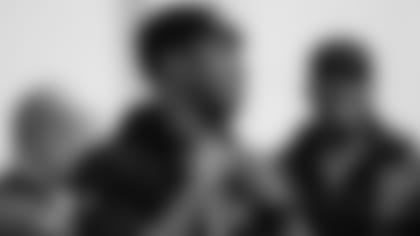 RaheemMorris-Practice_KD_12142018_0737