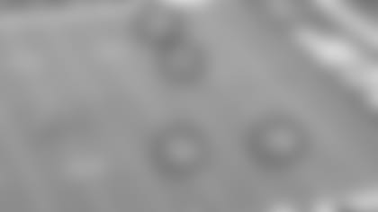 goodcoverage-KC.jpg