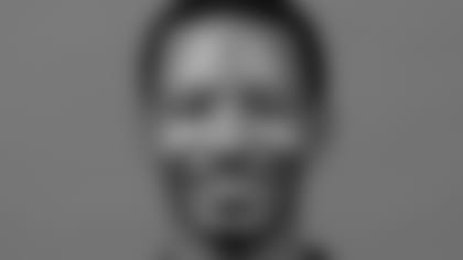 Donavan-Ellison