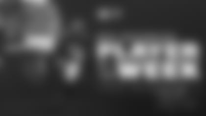 af_21_gameday_w16_foye-player-of-the-week_social_16x9