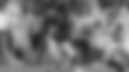 ColemanATL_RAMS_RT_FirstHalf_01062018_1424.JPG