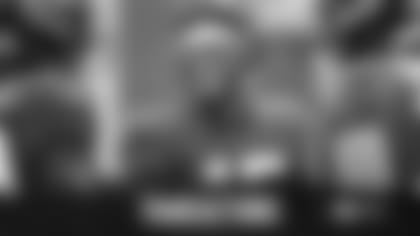 DeionEdit_Practice_CM_11072018_0167