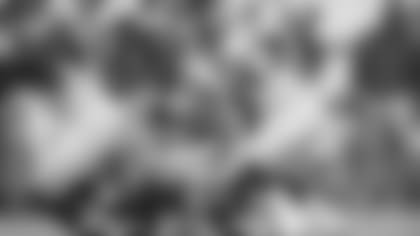 AP_18224823676344