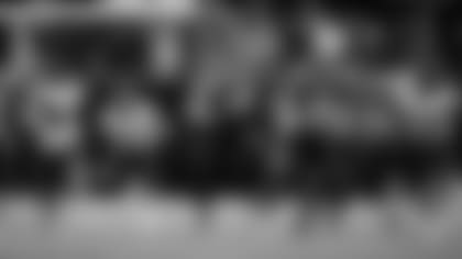 cordarrelle-patterson-1