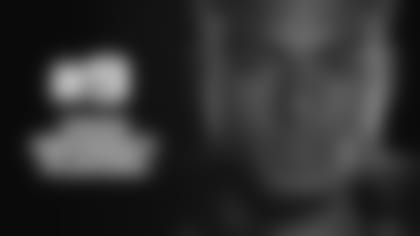 2020_af-web_top-10-breakout-players_oliver