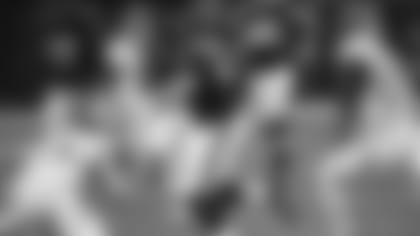 AP_19272728102689