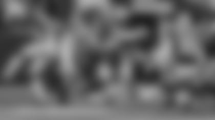 ATLvsGB_AJ_120918__0014