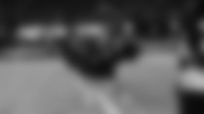 Q51A4772
