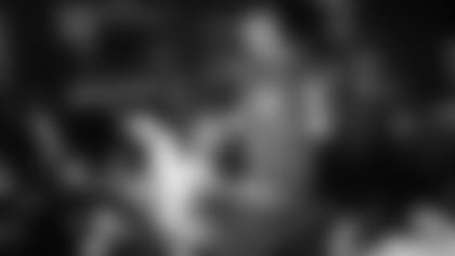 DazzleDine_KD_101717_0709