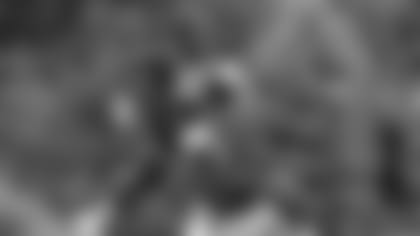AP_19206567040743