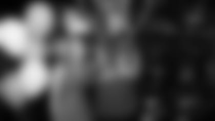 DazzleDine_KD_101717_0943